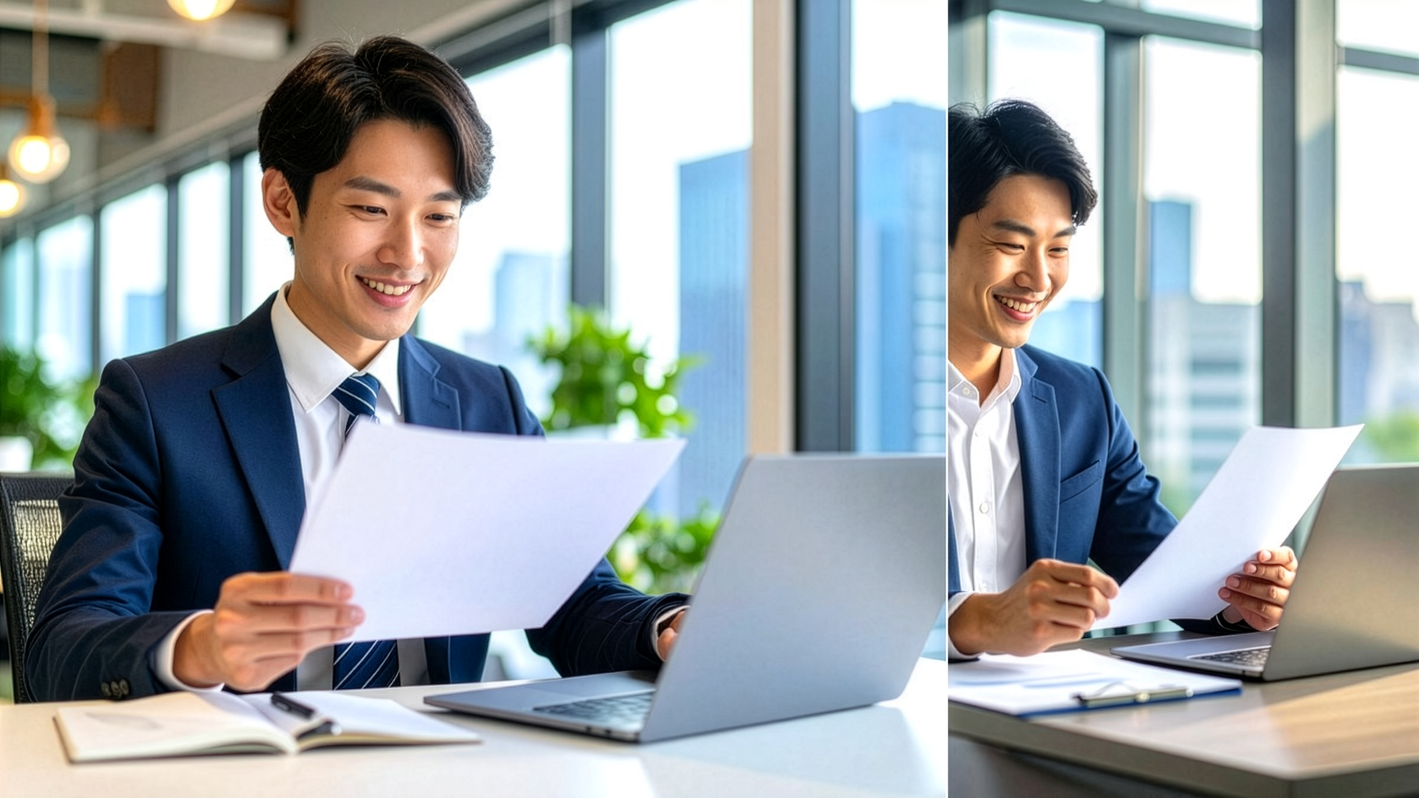 BCPとは？中小企業向け事業継続計画の作り方と補助金【2026年版】