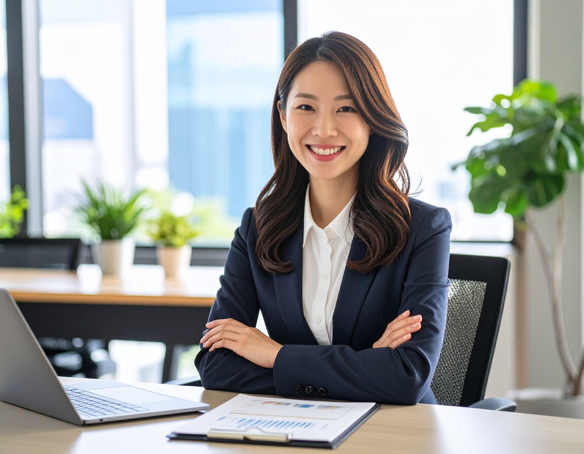 補助金は複数同時申請できる?併用の条件と最強の組み合わせを解説