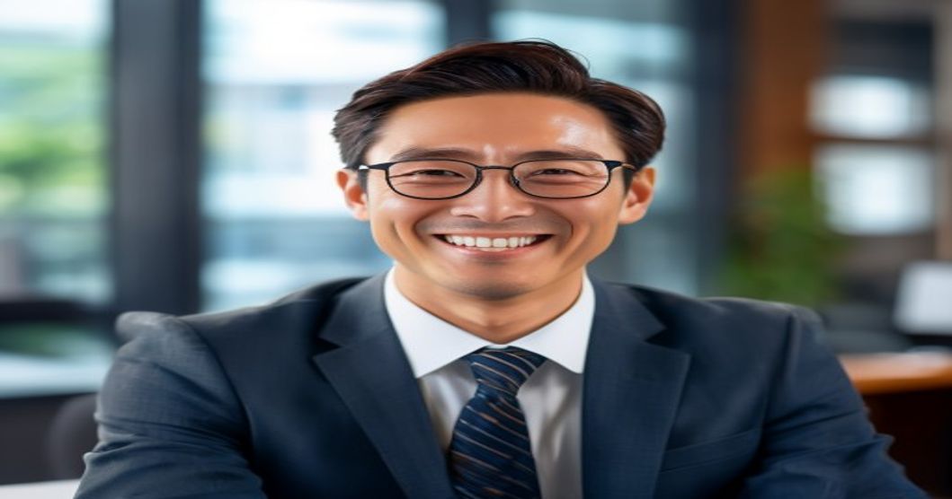 補助金と助成金は何が違う？採択されやすいのはどっち