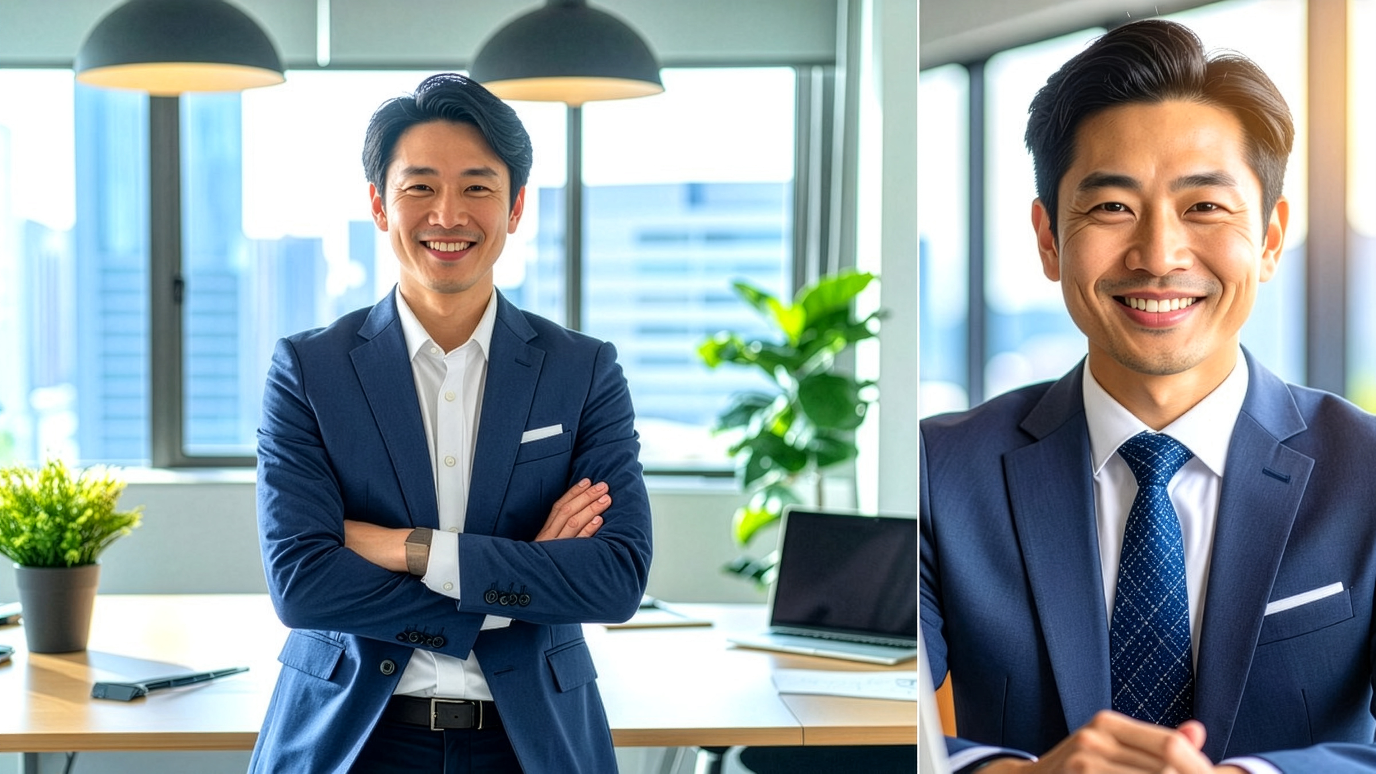 下請法違反の事例とペナルティ｜中小企業が知るべき取適法2026