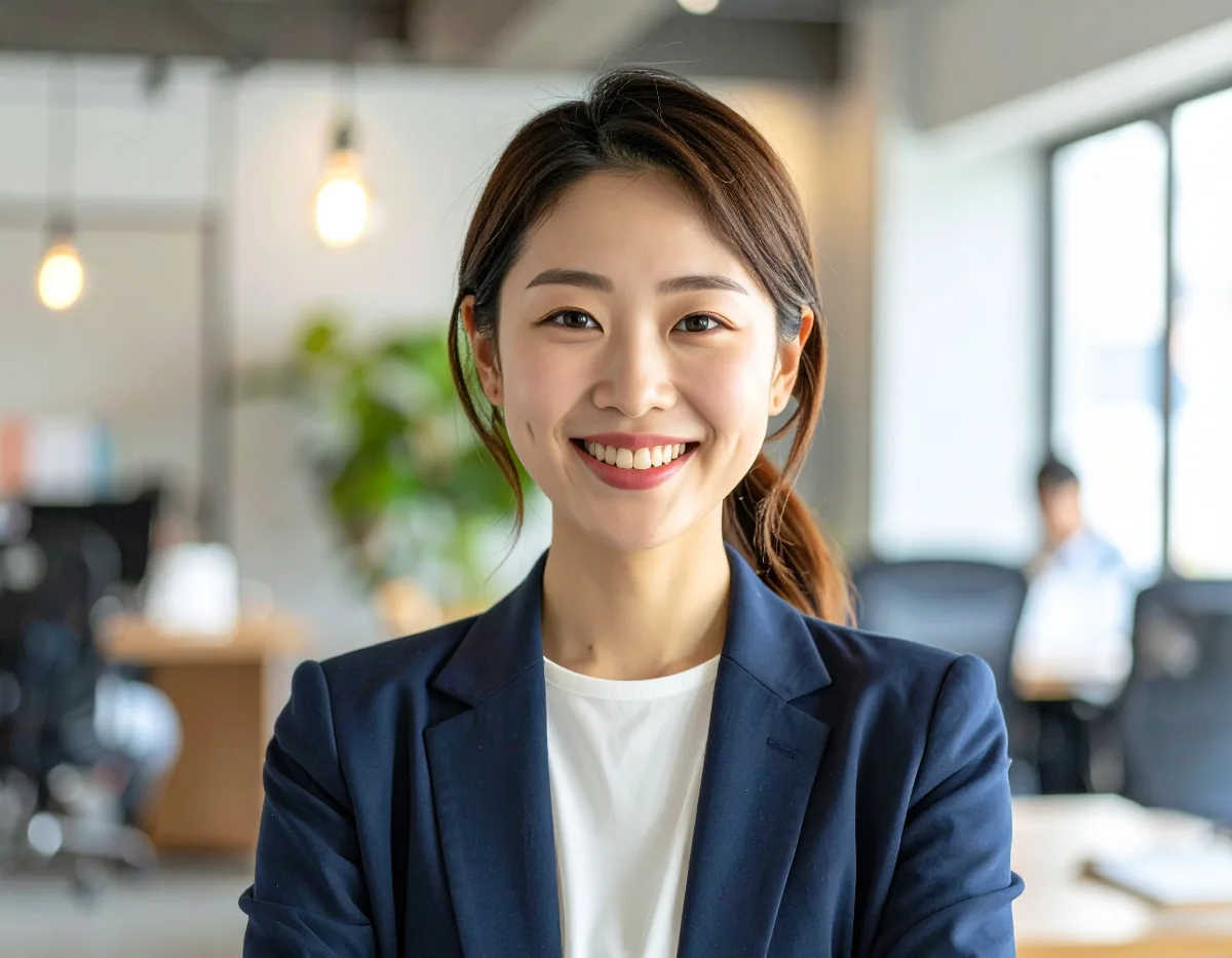 対象者は？業種によって基準が異なる点に注意