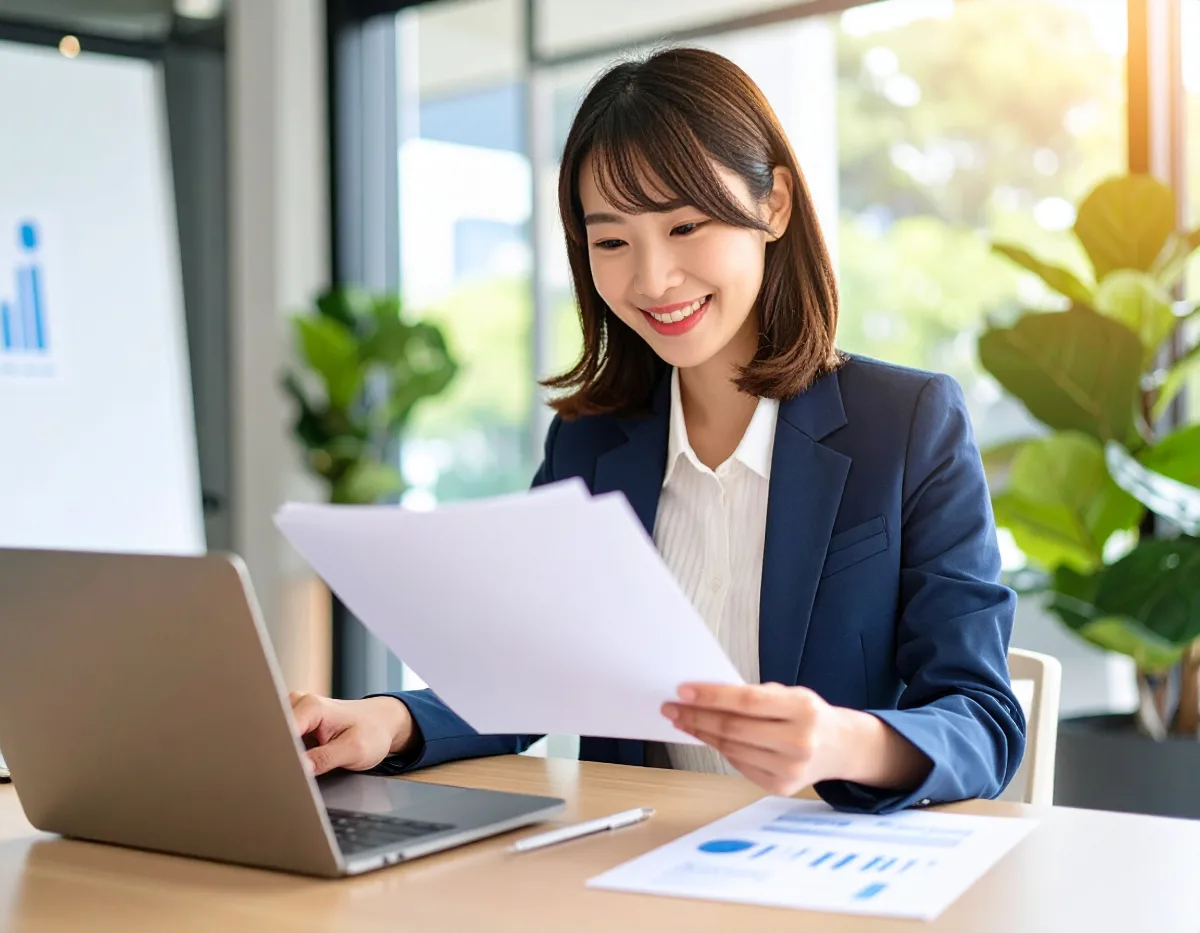 受け取った補助金は事業所得の雑収入か一時所得か——判定基準はこれ