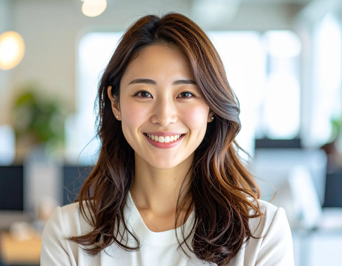 一時所得で計上する場合——50万円特別控除は複数受給でどう計算するか
